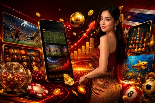 gmg168